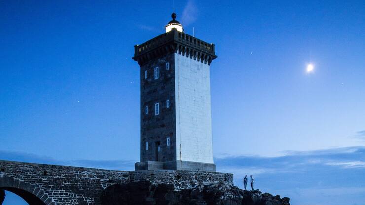 img_0408-2-copie-scaled