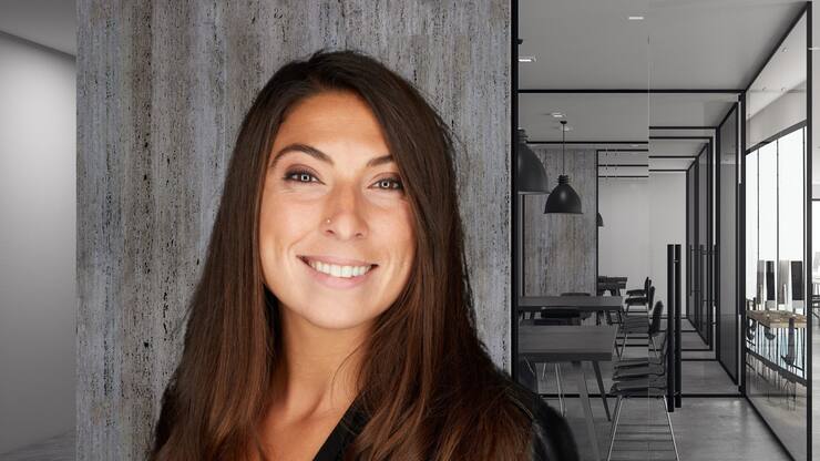 Lever des fonds pour une start-up : c’est encore plus difficile pour les femmes entrepreneures !