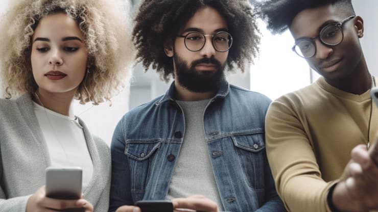 L’écosystème Google est-il utile pour votre entreprise ?