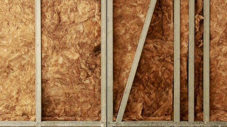 Matériaux isolants : quelles alternatives écologiques favoriser ?