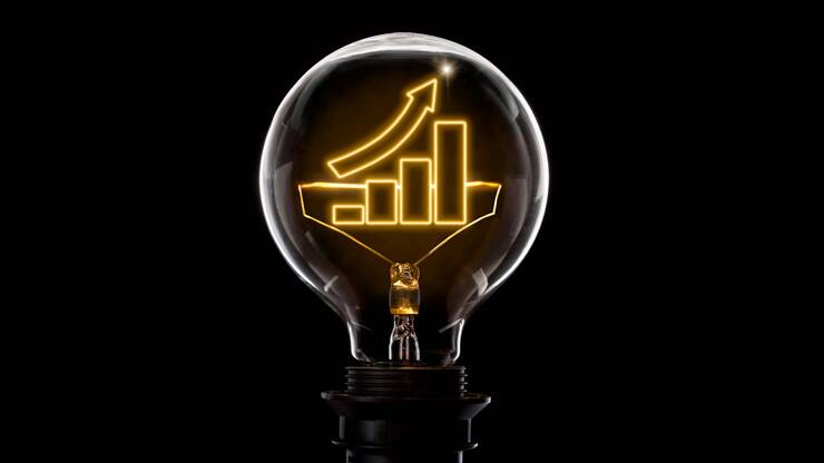 Comprendre la hausse des prix : 6 questions-réponses pour y voir plus clair