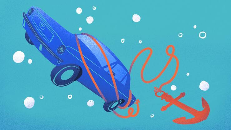 marque_positionnement-scaled