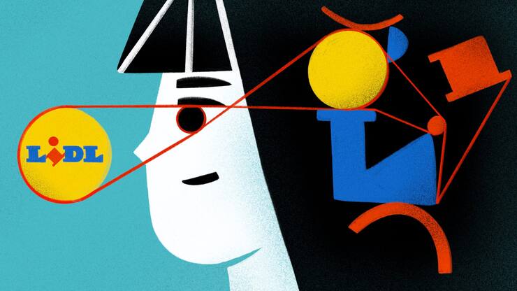 creativesupply_identitegraphique-scaled