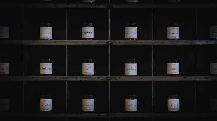 moserdesign_archetypes-scaled