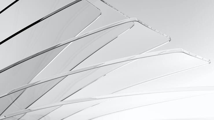 ATS : Et si la recette était la transparence ?