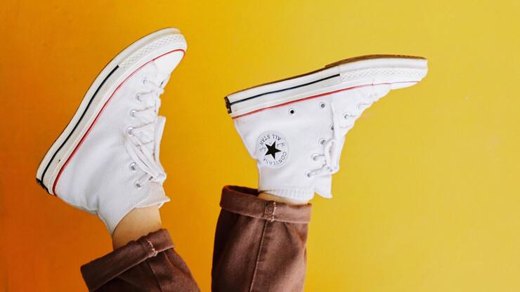 Comment transformer ses employés en ambassadeurs?