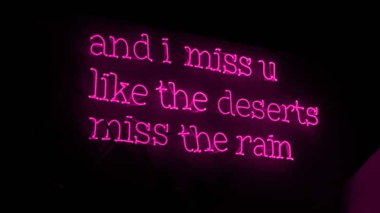 Pénurie de Talents ou ressources invisibles ?