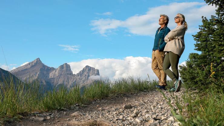 visuel_blog_planification_financiere-scaled