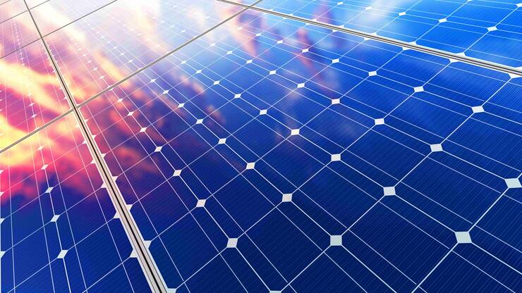 considerer-panneaux-solaires-scaled