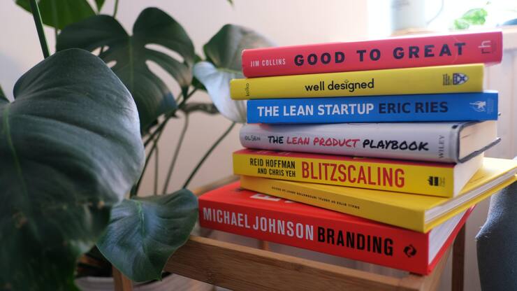 Peut-on se former à l’entrepreneuriat ?