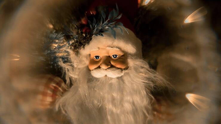 Les atouts des 50+ ou comment lutter contre l’âgisme