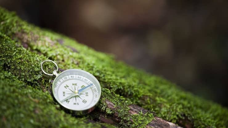 Boussole 21 : mode d’emploi