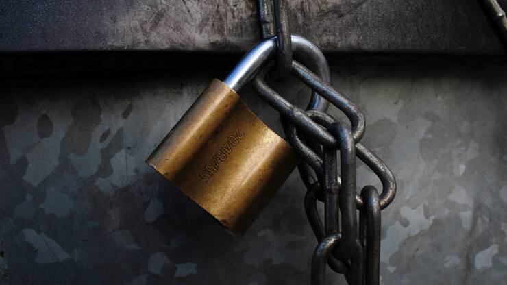 Comment protéger son innovation ?