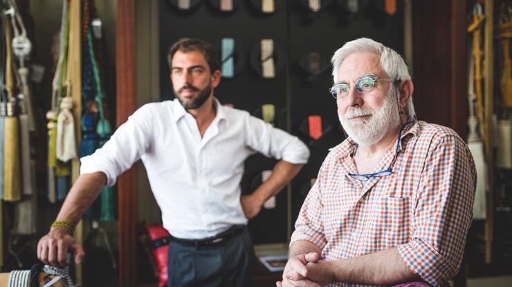 Durabilité : la pression sur les PME augmente