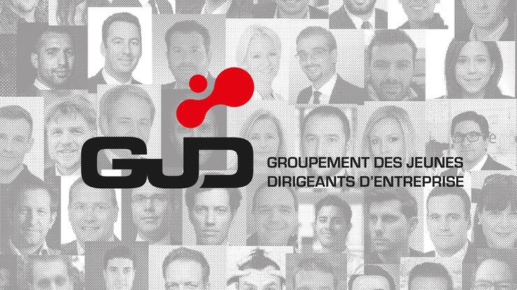 photo_tribune_gjd_high-scaled