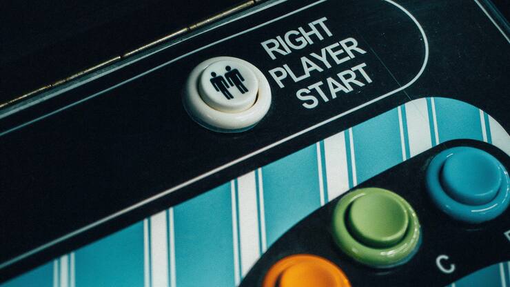 De l’importance du Reskilling/Upskilling