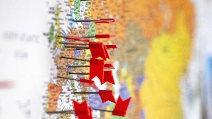 ancrage-local_2-scaled