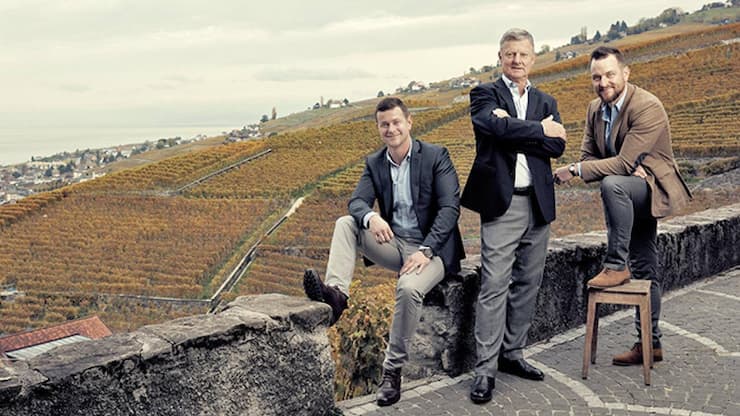 file7bzch1e9q6e13h4fi8c8