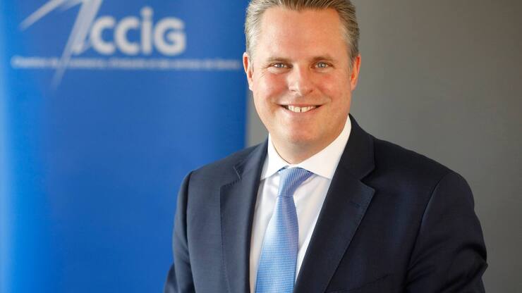 file77xo2oy9tmuk2fqrc5k