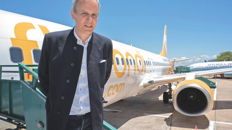 file6y2el0vyydsifasulx9