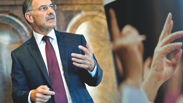 file6y3f2jdti6ukskaj3wy