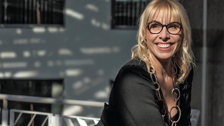 file7jri1izd9wh1kd2dsa9n