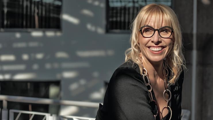 file7jri1izd9wh1kd2dsa9n