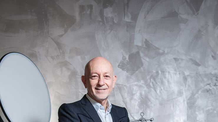 file6xp1xoc99e0hcs79m6j