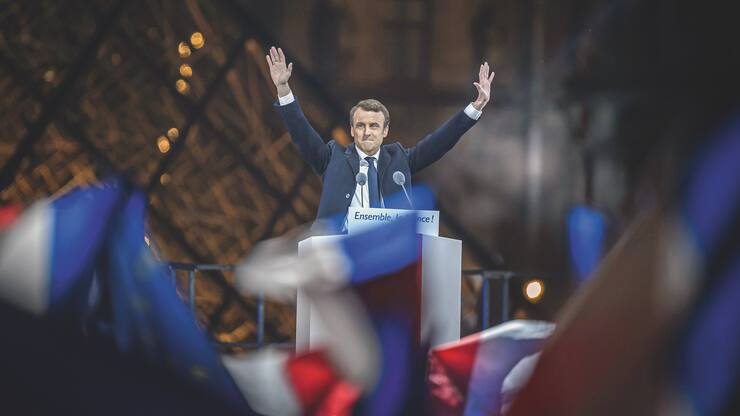 file6y3e6zye3i8d7bkx3wy