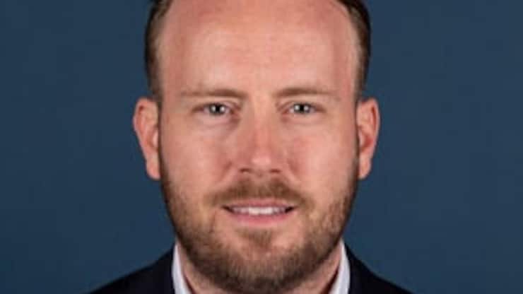 Nicola Molinara, CCO, Livesystems