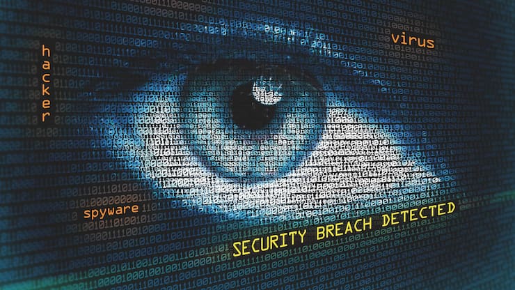 file6y2e4ljft8hxok9fnw