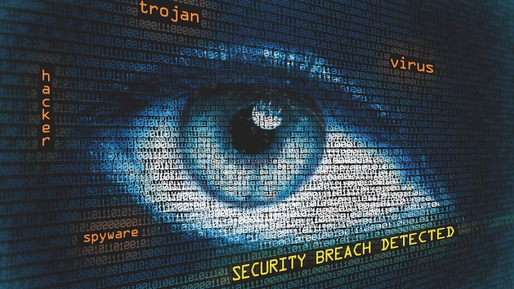 file6y2e4ljft8hxok9fnw