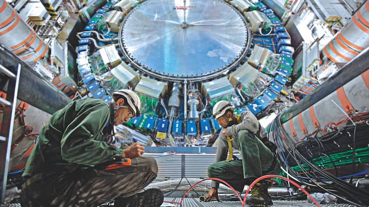 file6yca9b715hjbujn4q5