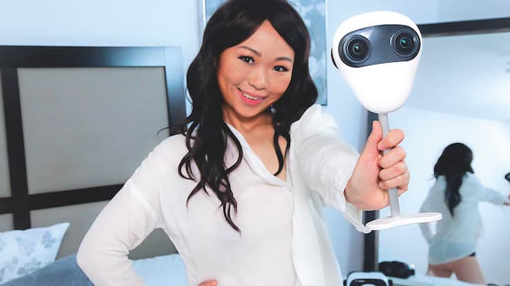 file6xys6a2491t1axi5hl2k