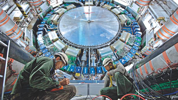 file6yca9b715hjbujn4q5