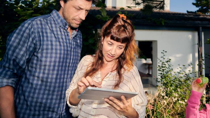 Postfinance prévoyance