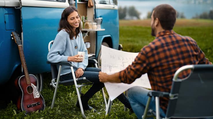 Raiffeisen Story 2 Vorsorgeoptimierer 1