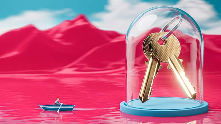 10 conseils  pour vendre  son entreprise  