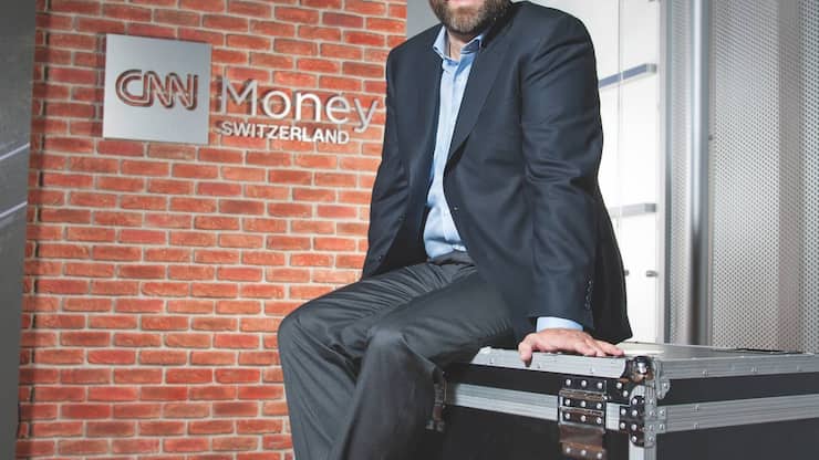 Christophe_Rasch_assis