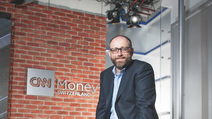 Christophe_Rasch_assis