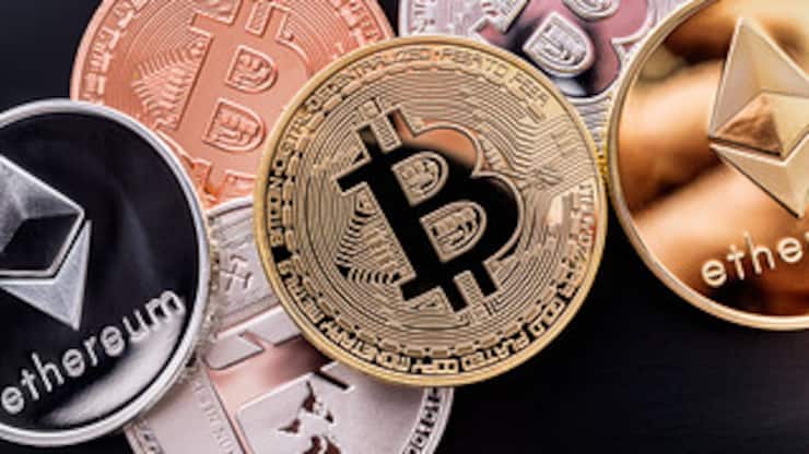 Le règlement MiCA (Markets in Crypto-assets) en 3 points