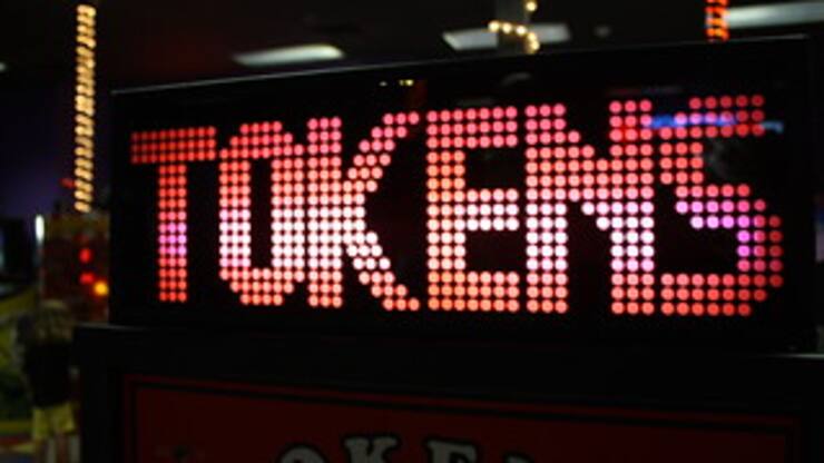 Tokeniser les actions de ma société : oui mais comment ?