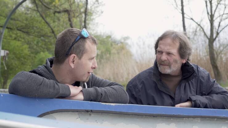 capture-decran-2019-05-13-a-10.40.29