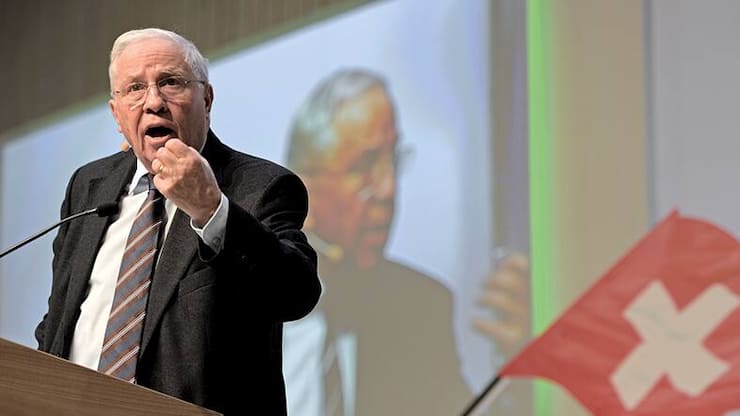 file72h5x4h2k6q1d6fsrdpa