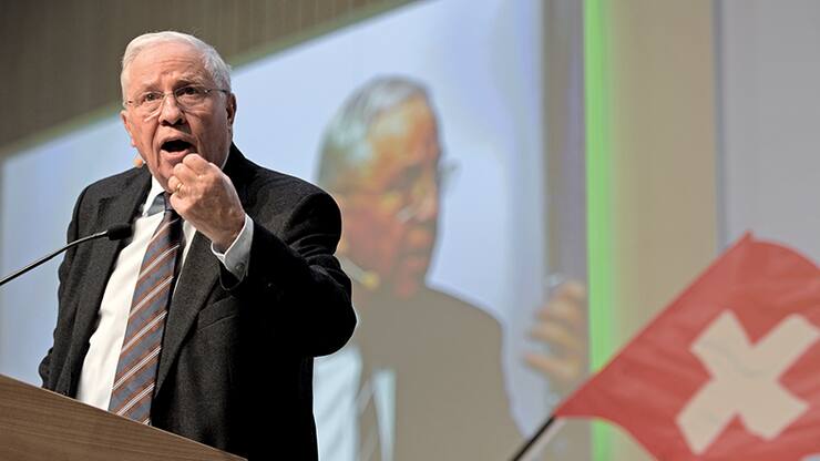 file72h5x4h2k6q1d6fsrdpa