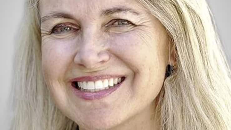 Monique Bourquin: Administratrice, Swisscom