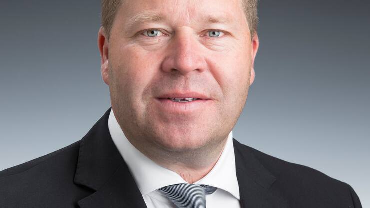 PierreAlainGrichting