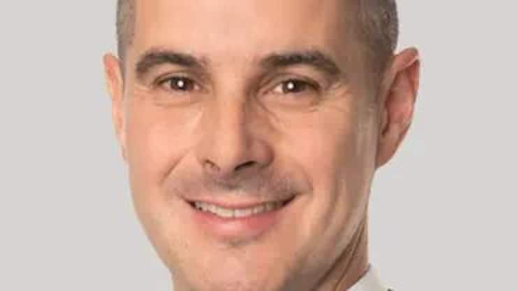 Julien Descloux 