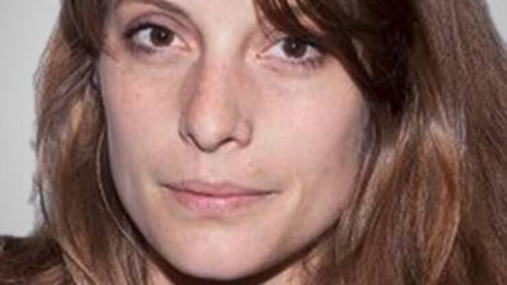 Emilia Pasquier
