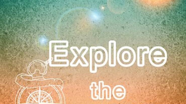 trip-around-the-world-677513_340